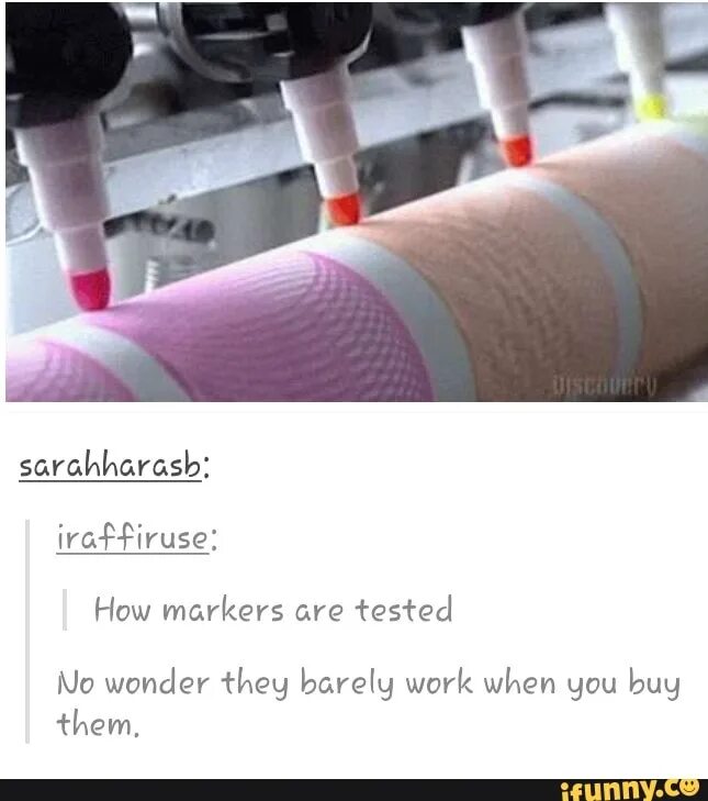 Barely working 6.0 0. Barely working 6.0 0