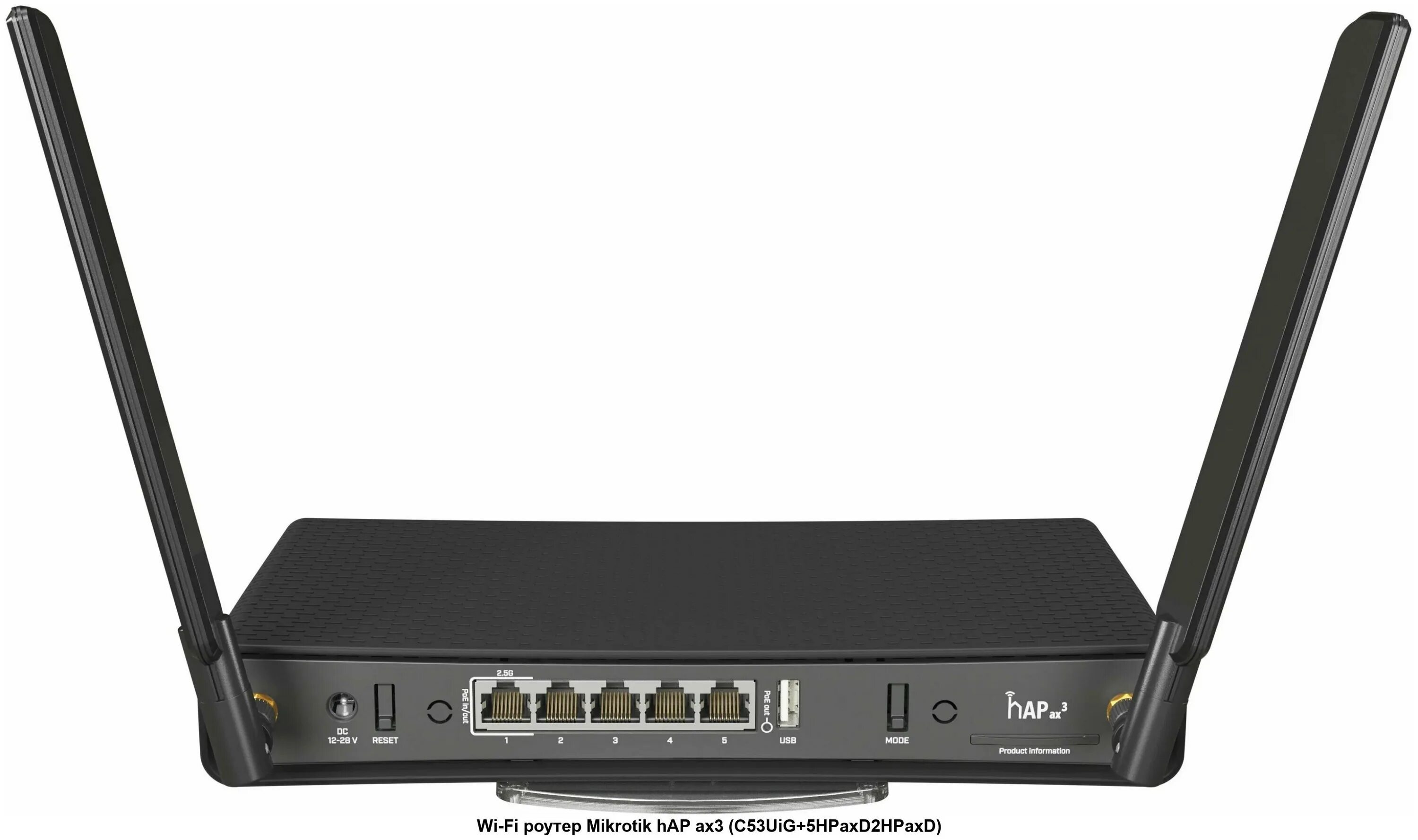 Hap ax3. Mikrotik rbd53ig-5hacd2hnd. rbd53ig-5hacd2hnd. zyxel nwa1302-ac. wi-fi роутер mikrotik hap ac2.