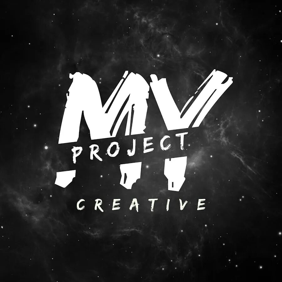 This is my project. My Project. My Project надпись. Картинки myproject. Логотип my Project.