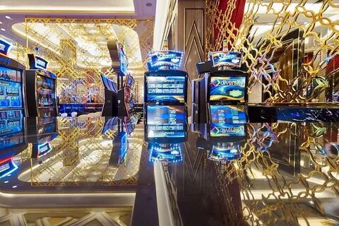 Гранд открылся