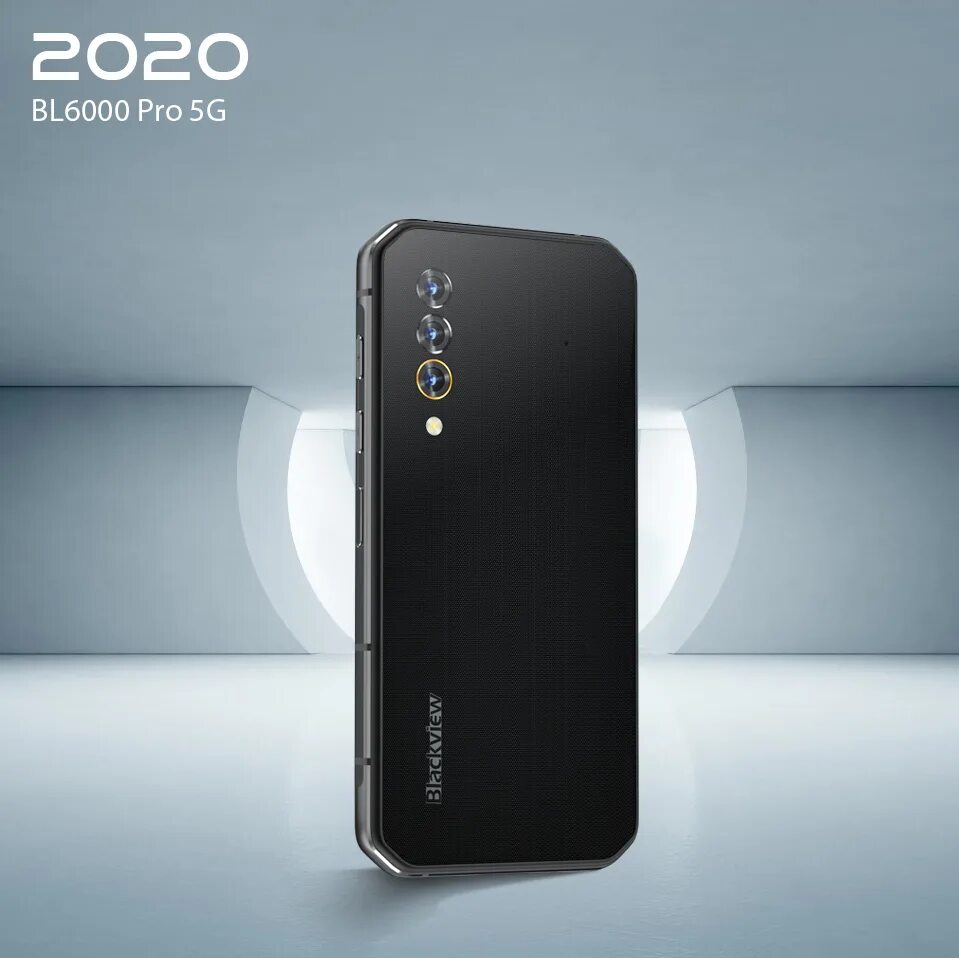 Blackview a200 обзор. Blackview bl6000. blackview bl6000 pro. смартфон blackview bl6000 pro 5g. blackview bl6000 pro 256.