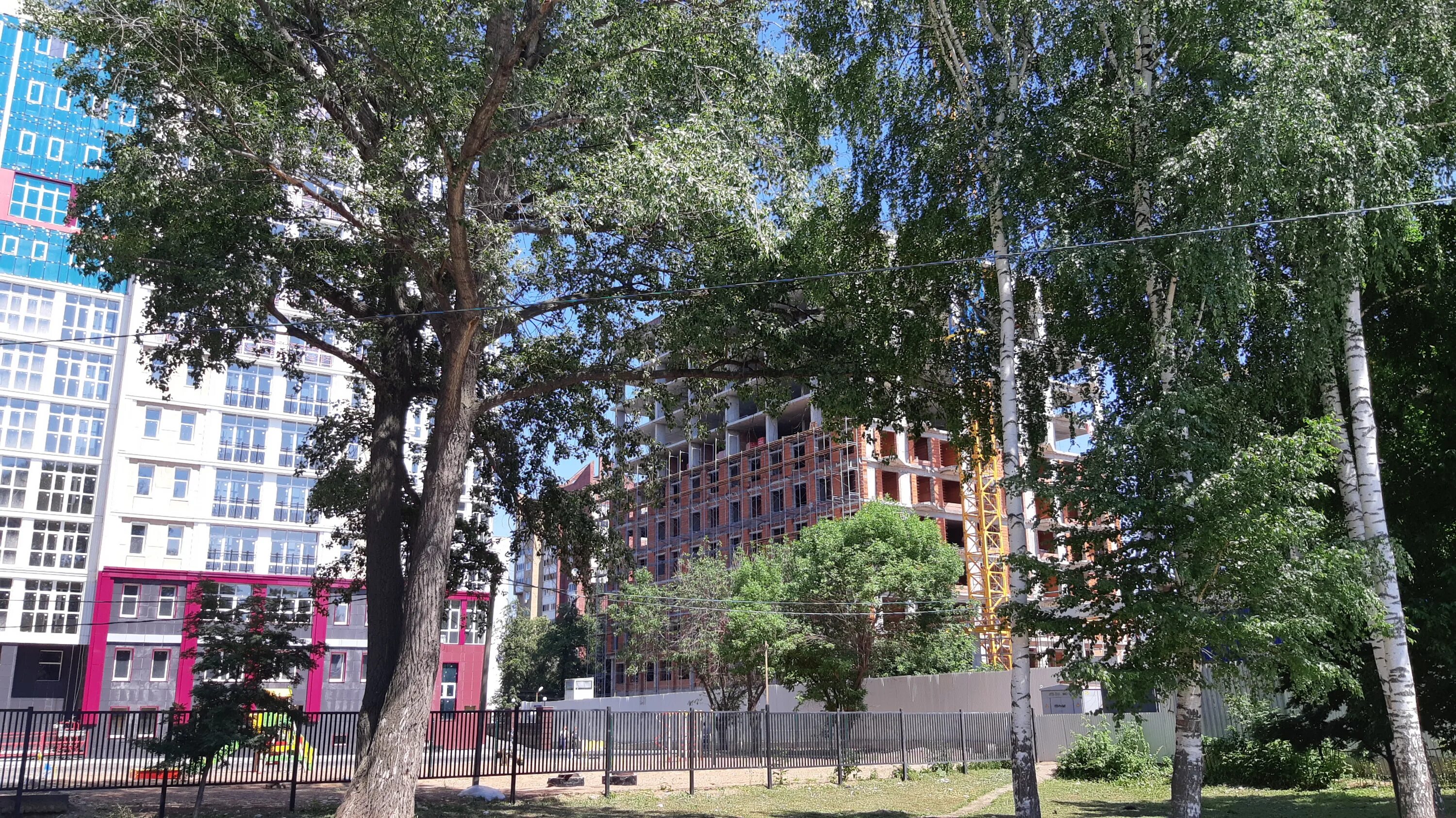 Жк аристократ нижний новгород. Жк аристократ 2 очередь нижний новгород. Вересаева 11 москва. Жк меценат москва. Клубный дом аристократ.