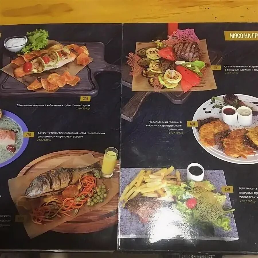 Ресторан променад. Интерьер ресторана первого класса. Фрателло на студенческой. Ресторан променад. Фрателло на студенческой.