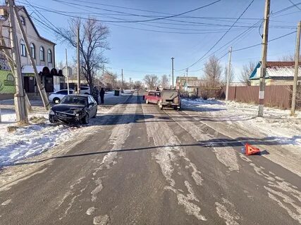 Напиши 7 апреля 2024 дтп село золотое