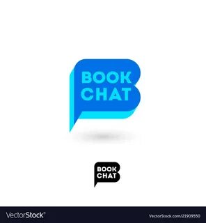 Chatlibrary