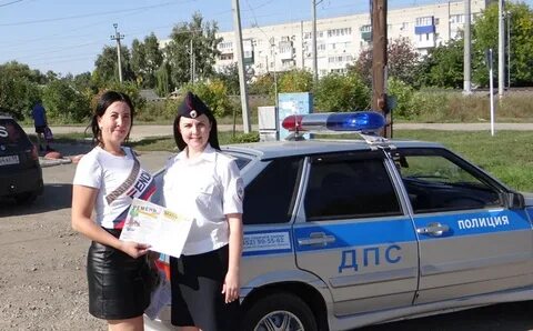 Метеонова ртищево
