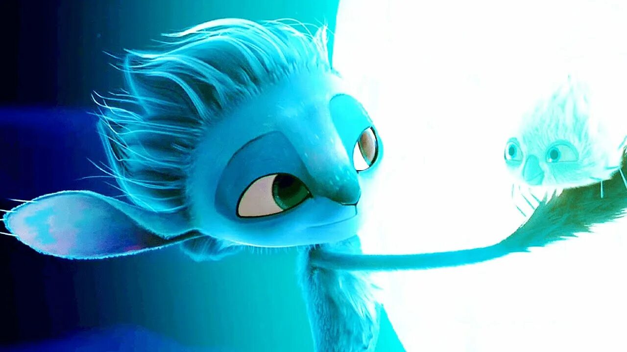 Jishin wo mune ni. Хранитель луны мьюн. mune хранитель луны. хранитель луны глим.
