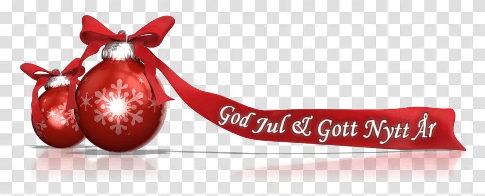 Jul sub. God jul och gott nytt år картинки. nytt land.