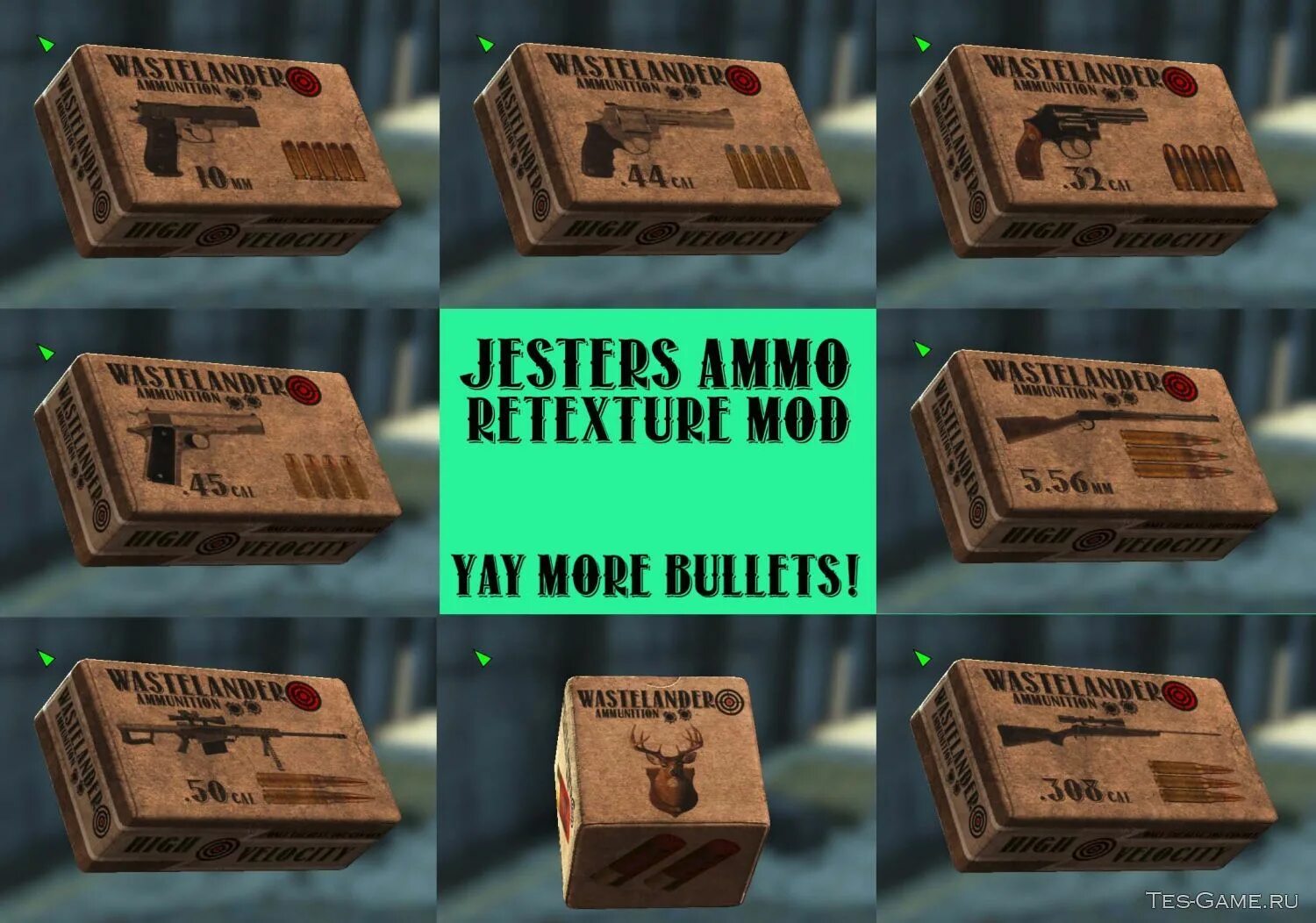 Fallout 4 ammo. Fallout 4 ящик с патронами. патроны фоллаут 4. текстура коробка патронов. текстуры коробок fallout 4.