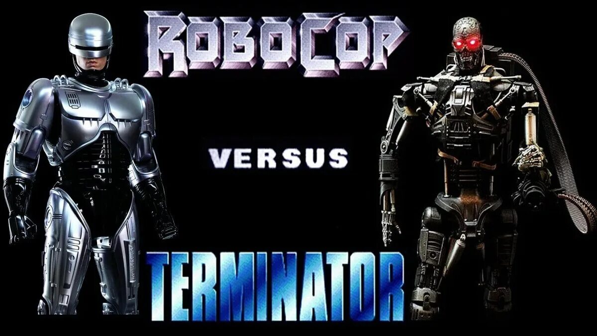 Робокоп против Терминатора Sega. Терминатор vs Робокоп игра. Обложка Sega Genesis Robocop vs Terminator. Robocop vs Terminator сега обложка. Игры сега робокоп