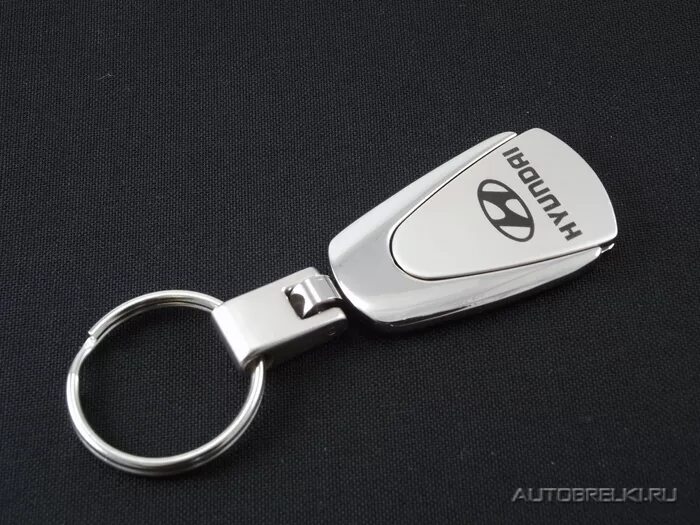 ключ от хендай солярис 2015. кнопки для ключа хендай солярис 2015 года. брелок штатный solaris 2012. 6 ключ. брелок хендай солярис.
