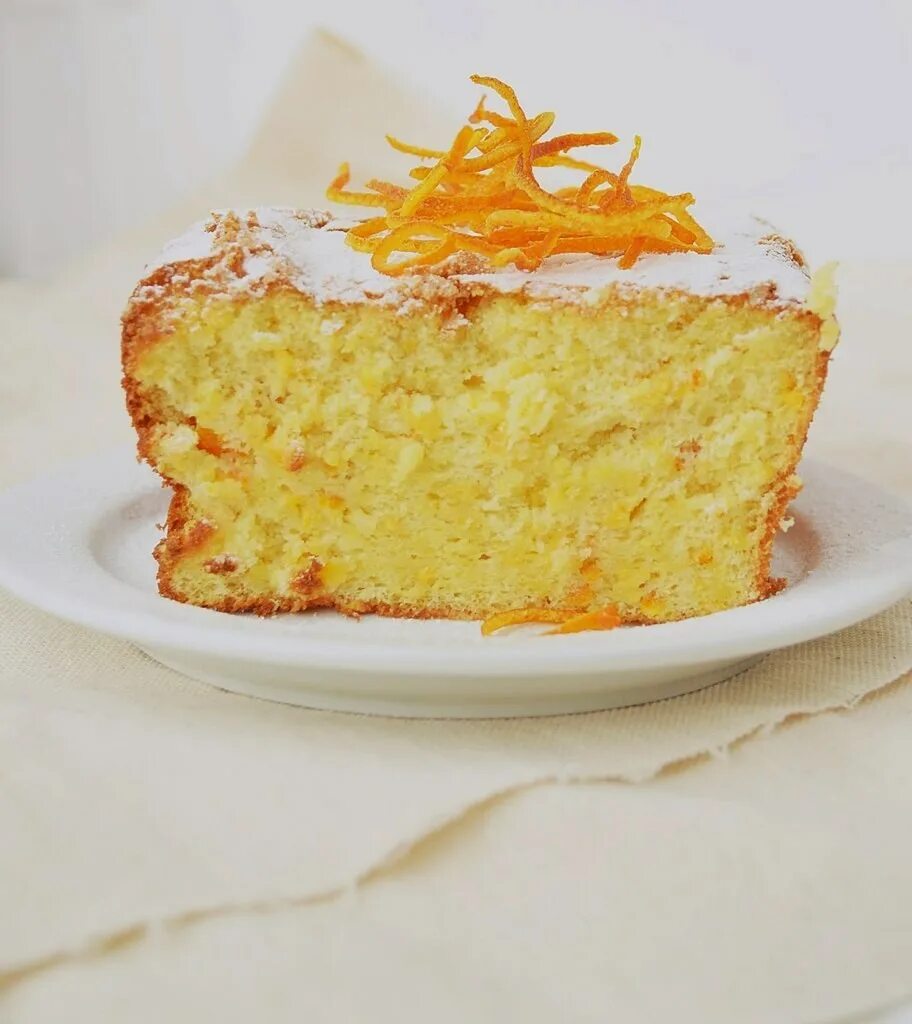 Апельсиновый кекс. Апельсиновый кекс. Апельсиновый кекс. Апельсиновый кекс простой рецепт. Апельсиновый кекс бразильский.