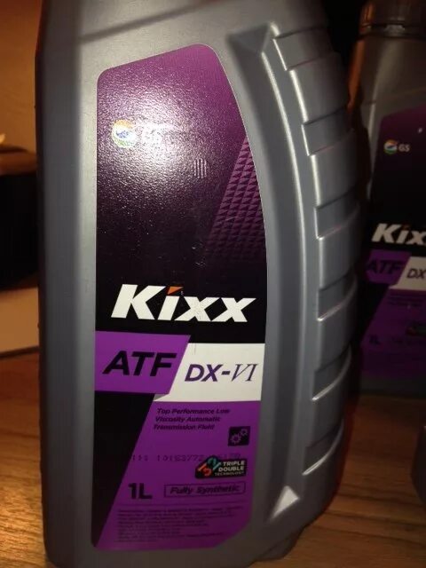 Kixx ATF DX-vi. Кикс декстрон 6. Kixx ATF Dextron-3 жидкость ГУРА. Kixx ATF for Chevrolet Cruze. Kixx atf vi