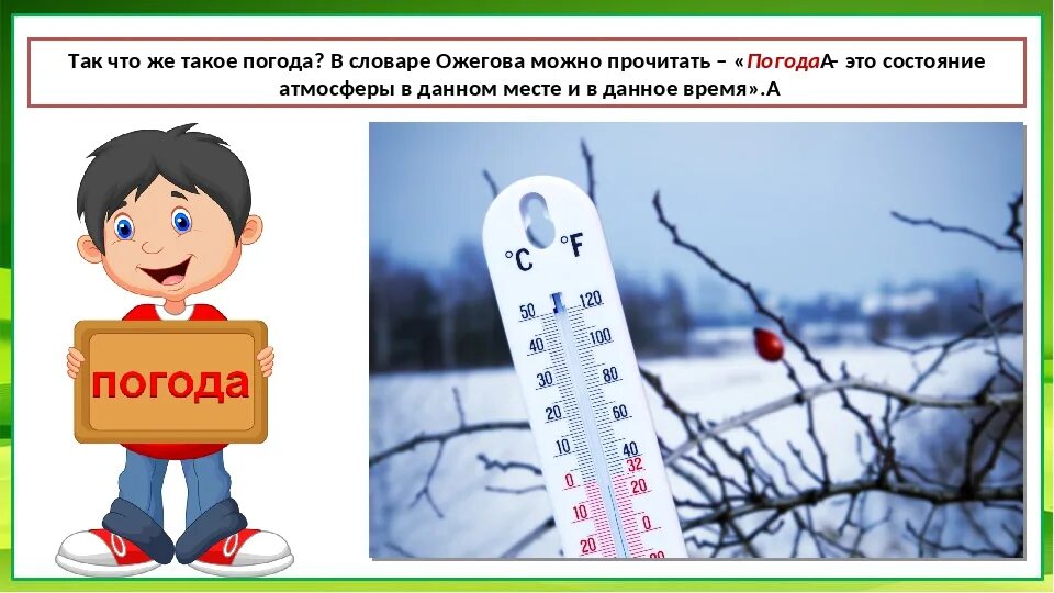 Погода читать сегодня. Метеосводка. Погода. Чтение погоды. Погода это кратко для детей.