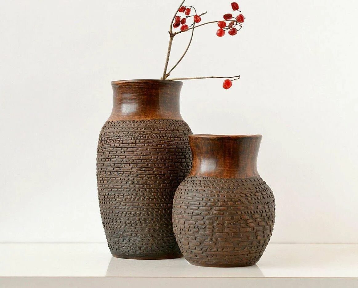 Значение вазочка. Современные вазы для интерьера. Дизайнерские вазы. Керамические вазы. Вазы для декора интерьера.