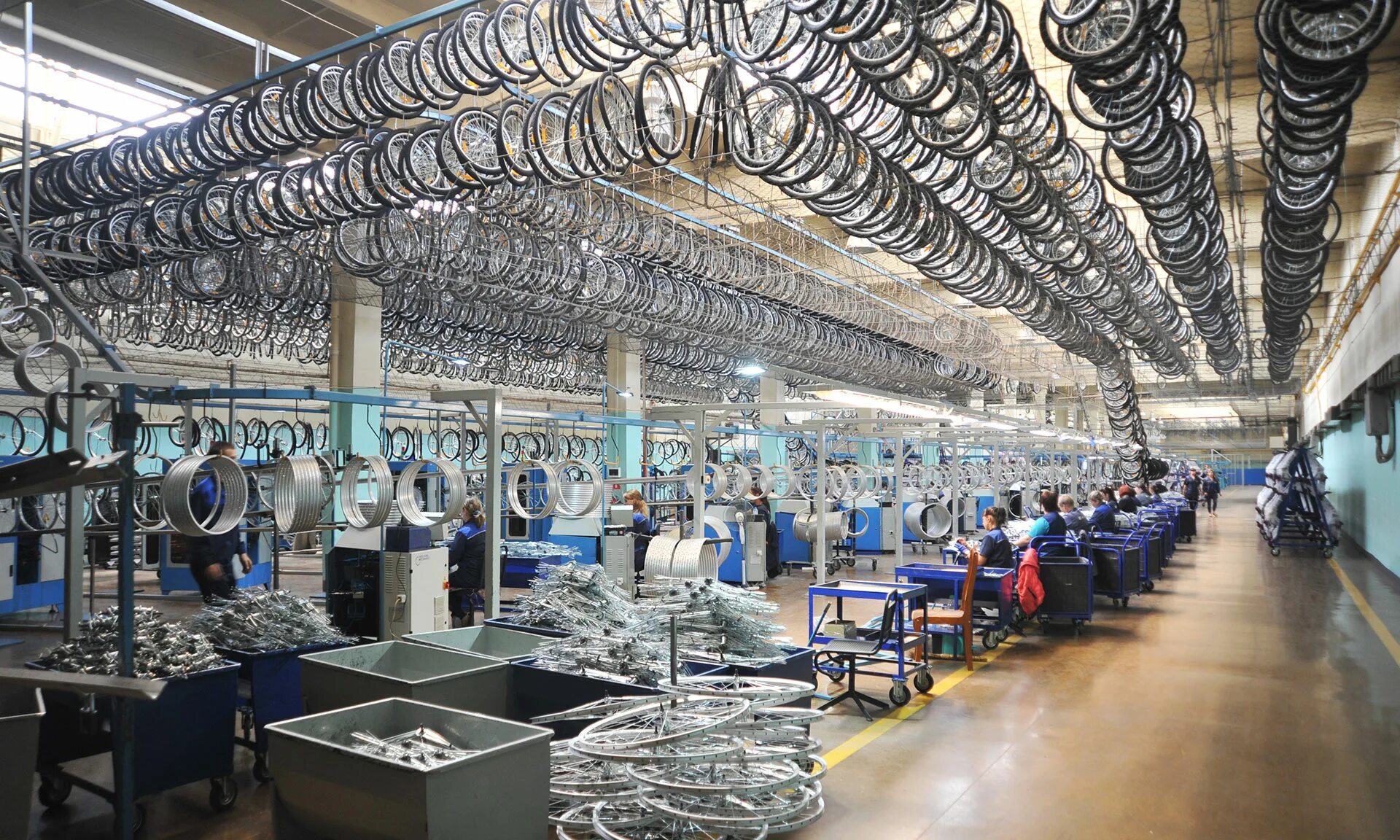 володарский район брянск завод. брянские промышленные предприятия. балакиревский механический завод. брянский машиностроительный завод (ук бмз). брянские промышленные предприятия.