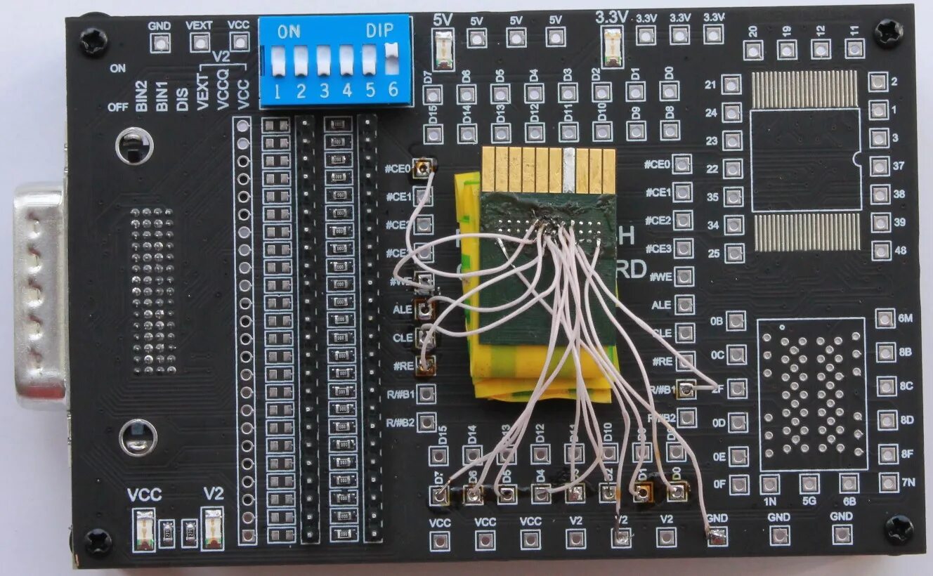 Программатор nand. Программатор nand flash. микросхема nand flash. программатор для нанд флеш. микросхема ssd.