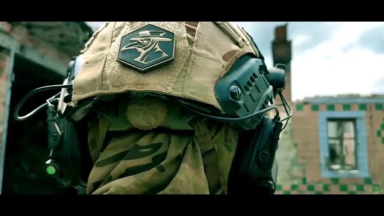 Вагнер клип лучшее. Чвк. чвк вагнер музыканты клип. музыканты чвк.