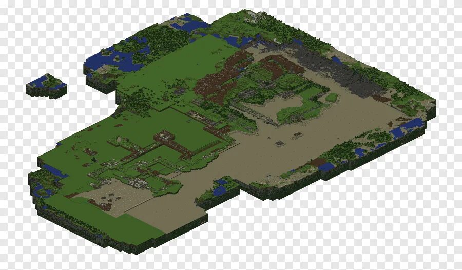 End maps. Карта покемоны в майнкрафт. pokemon unova map. карта биомов майнкрафт. end map minecraft.