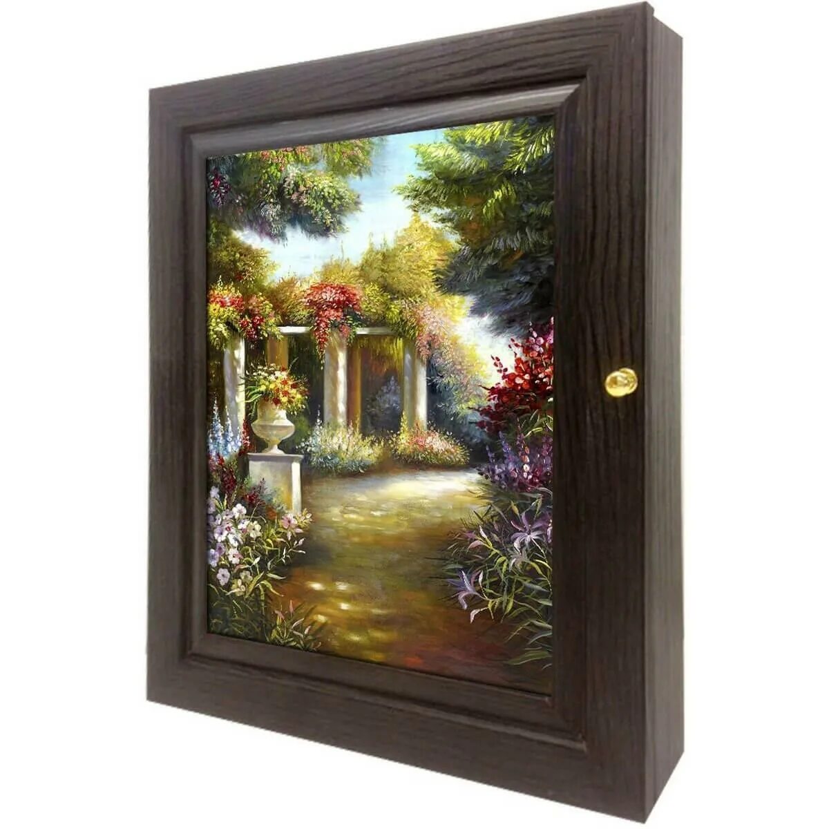 Ключница настенная sima-land. Ключница москва. Ключница "москва", орех. Деревянная ключница настенная. Pafoss.