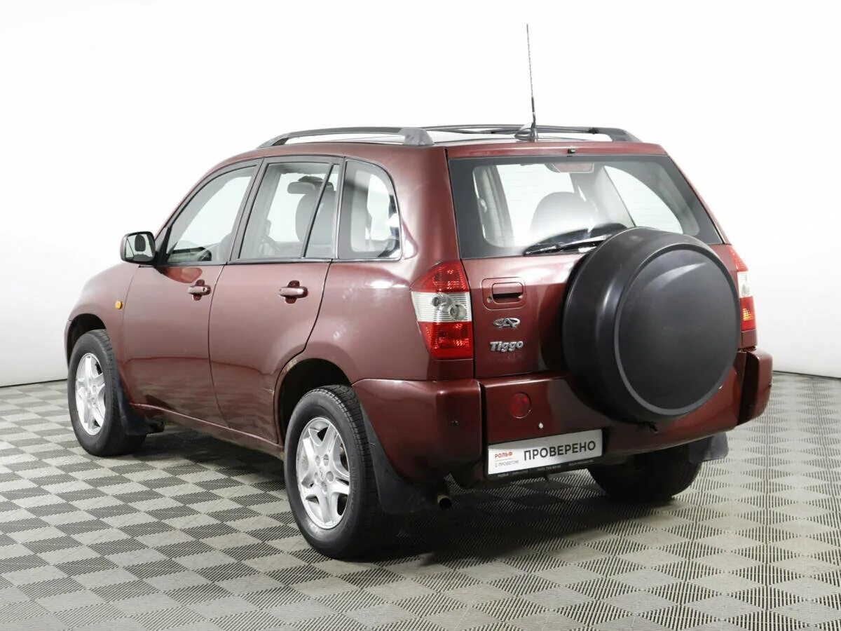 чери тигго 11. тигго т11 белый опер. Chery tiggo t11 2013. Chery tiggo 11 fl. чери тигго т11 2014.