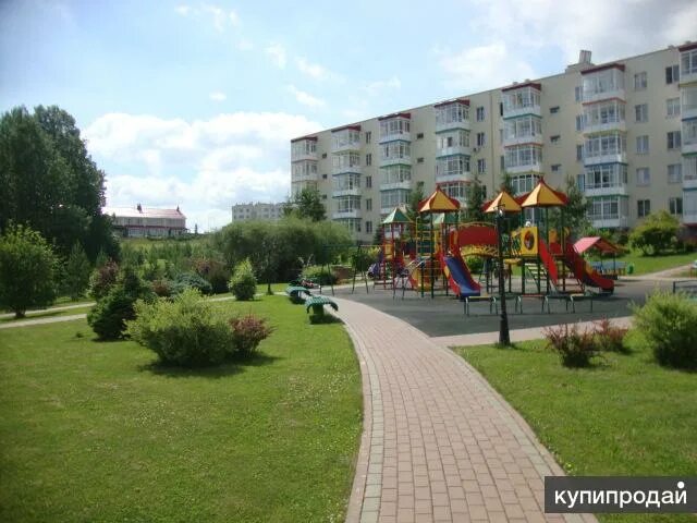 квартиры в лесной поляне кемерово. окружная 28 кемерово лесная поляна. квартиры на лесной поляне. квартира на лесной. квартиры на лесной поляне.