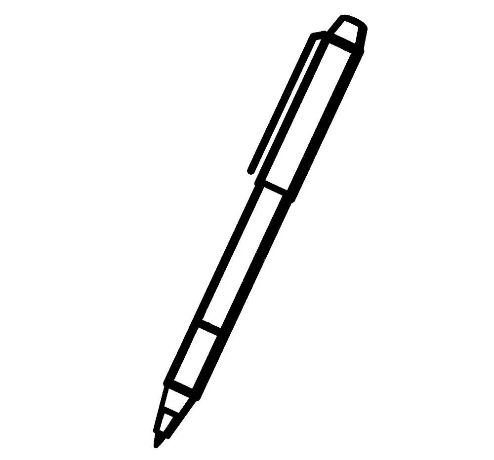 Ручка распечатать картинку. Ручка раскраска. Раскраска ручка шариковая. Ручка раскраска для детей. Ручка для распечатки.