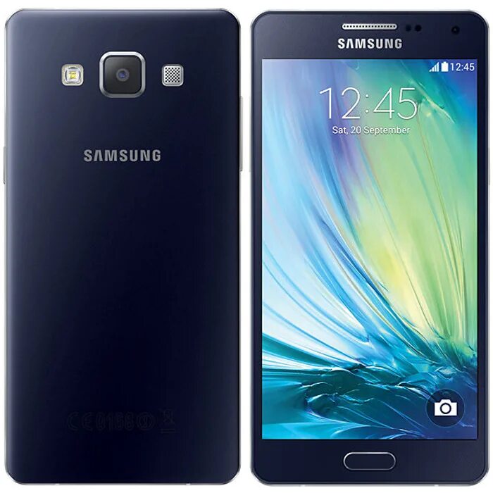 Samsung galaxy a. Samsung Galaxy a5 2015. Samsung Galaxy a5 SM-a500f. Samsung Galaxy a7 SM-a700f. Samsung Galaxy a5 Duos.