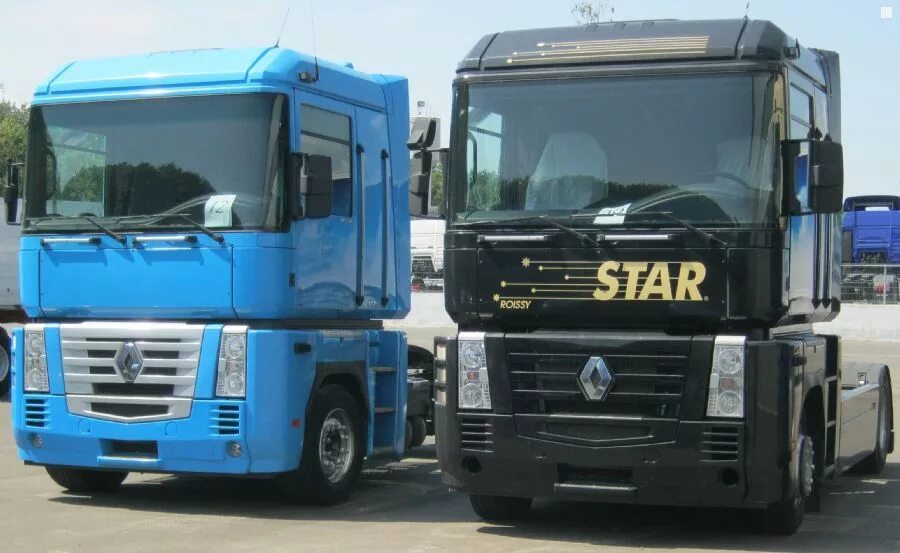 Renault magnum 1. Renault magnum 480 dxi. Renault magnum dxi. Renault magnum 2 поколения. Renault magnum tuning.