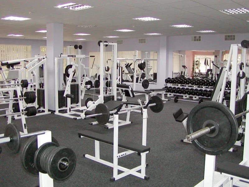 Качалка зал. Фитнес качалка зал. Качалки залы. Олимпия иваново лежневская. Качалка зал.