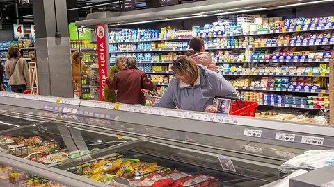 Электронный магазин оренбургской