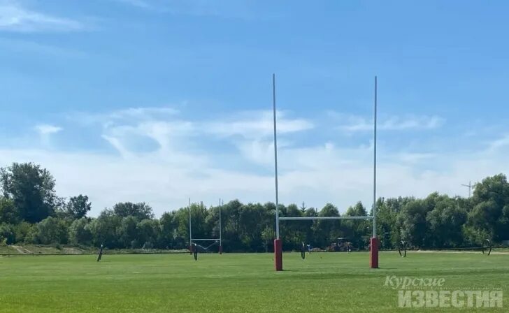 Стадион меркурий курск боевка. Продуктовый магазин меркурий. Стадион меркурий курск боевка. Стадион меркурий курск. Стадион меркурий курск.