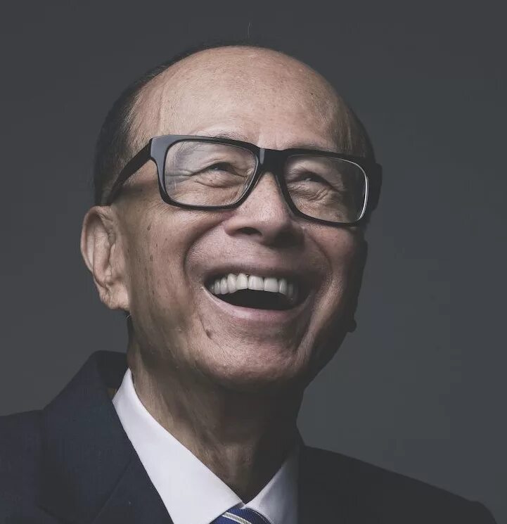 Li pri