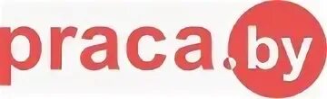 Праца бай в минске