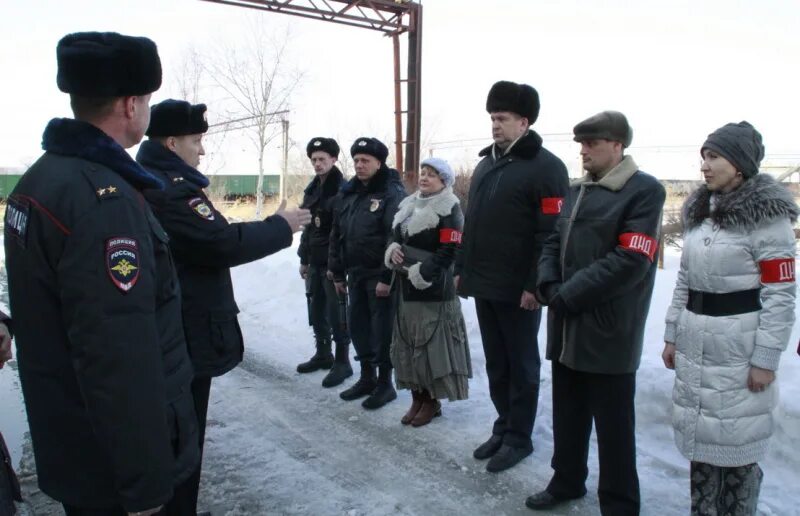 Охрана общественного порядка координация деятельности. Народные дружины по охране общественного порядка. взаимодействие полиции с гражданами. днд полиция. формы охраны общественного порядка.