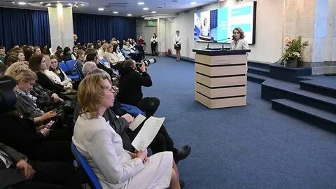 Орфанные заболевания 2023