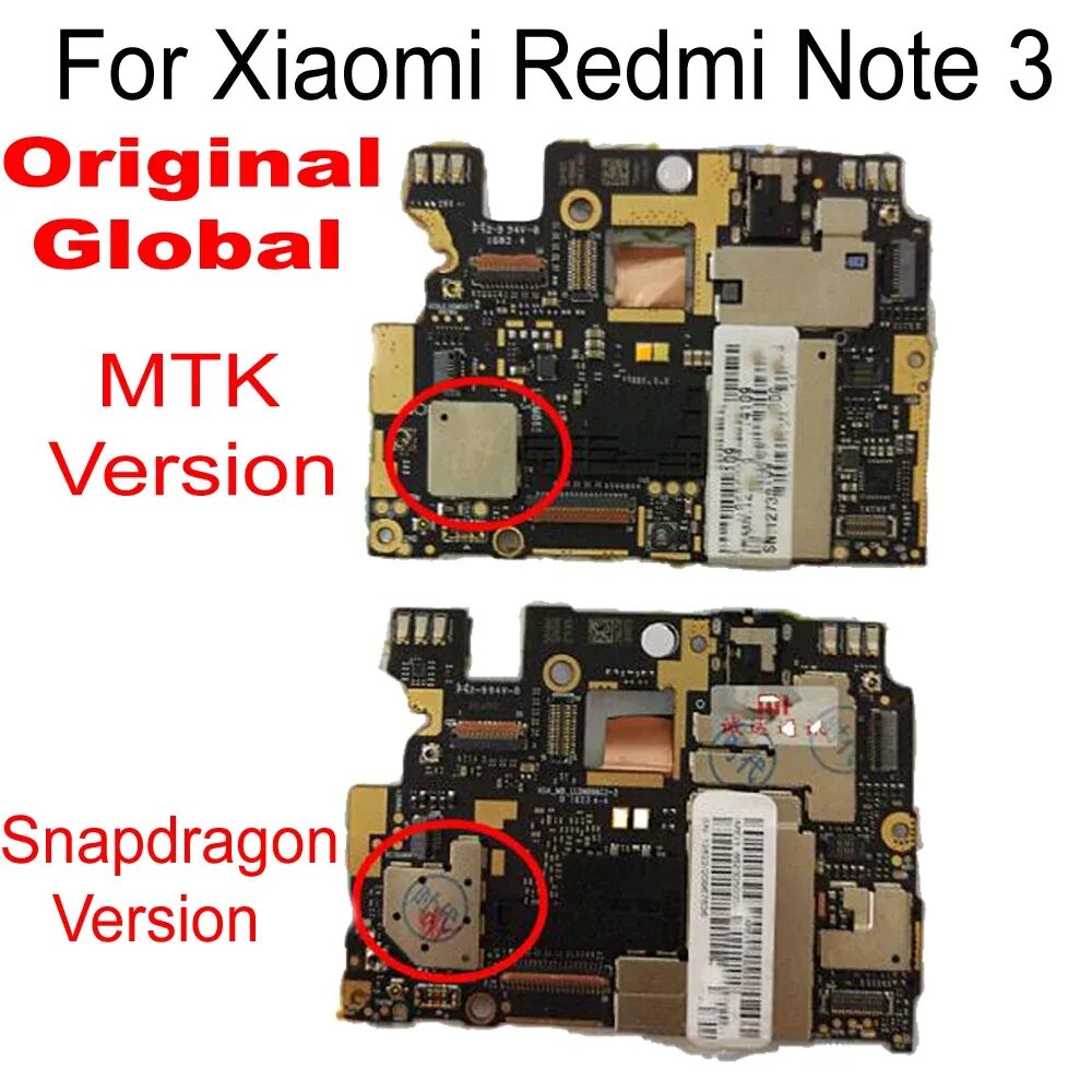 Схема нижней платы redmi note Полнофункциональная разблокированная мобильная электронная панель материнская пл