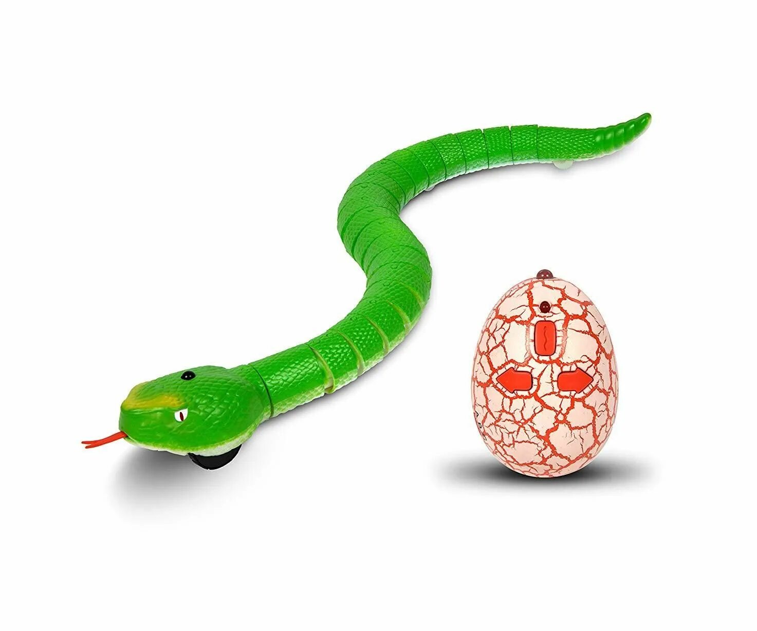 Игрушка змея купить. Радиоуправляемая змея. Змейка игрушка на пульте управления. Игрушки змеи на пульте управления. Игрушечная змея.