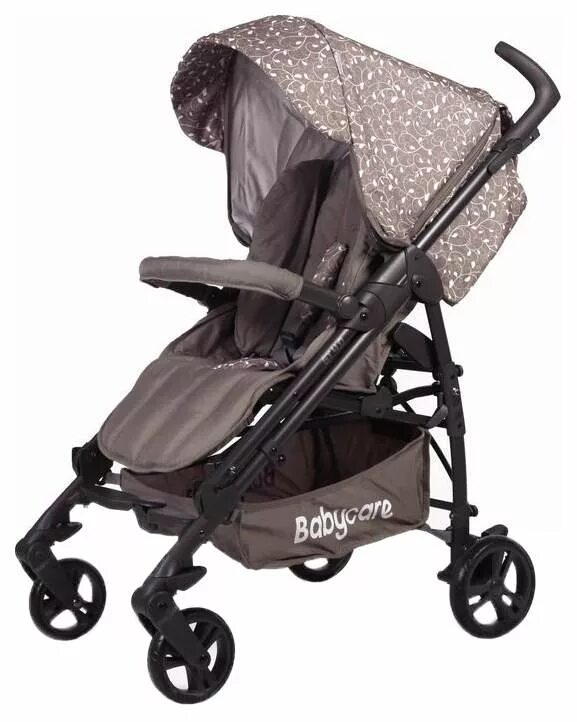 Care gt4. Прогулочная коляска babycare gt4. rant alfa коляска прогулочная 2019. коляска-трость baby care gt4. коляска прогулочная рант серая.