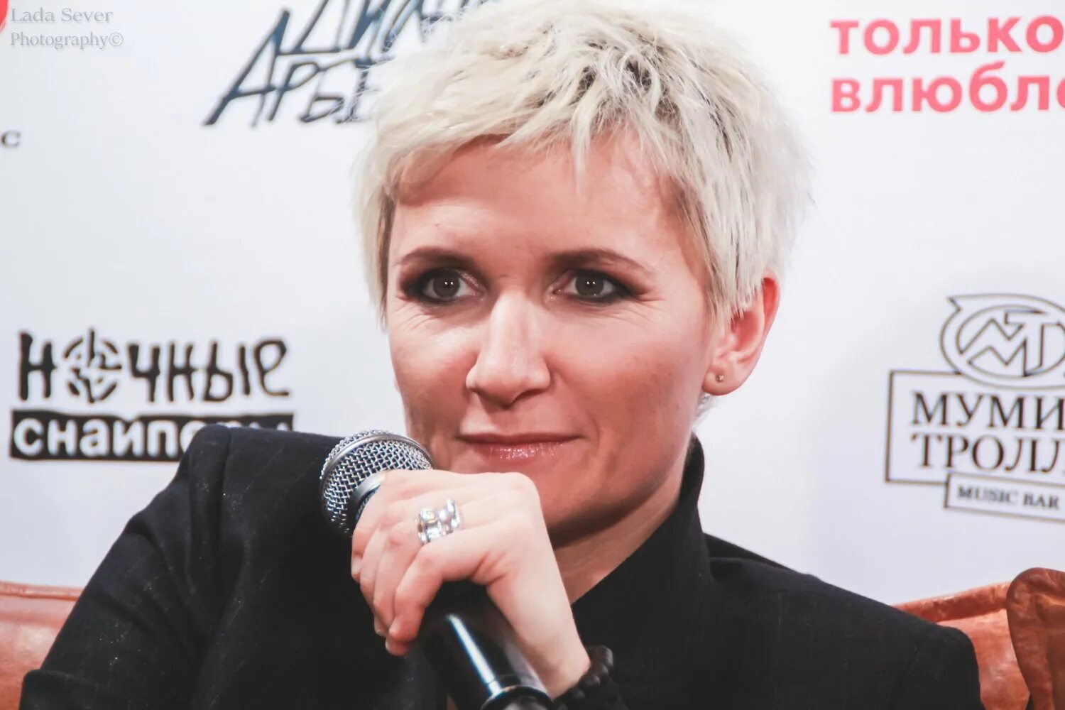 арбенина южно сахалинск