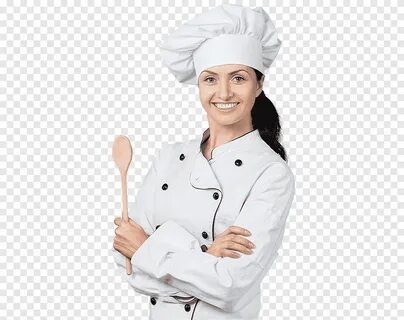 Chef download