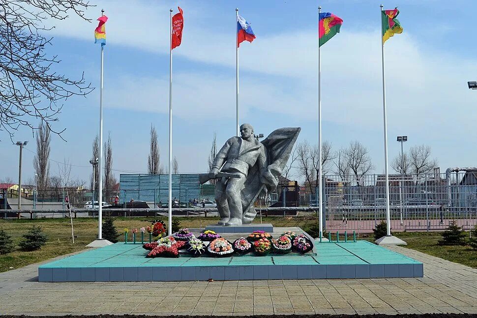 Поселок южный краснодар. Дом культуры поселок южный краснодар. Карта поселка южный динского района краснодарского края. Южный динской р краснодарский край. П южный динской район краснодарский край.