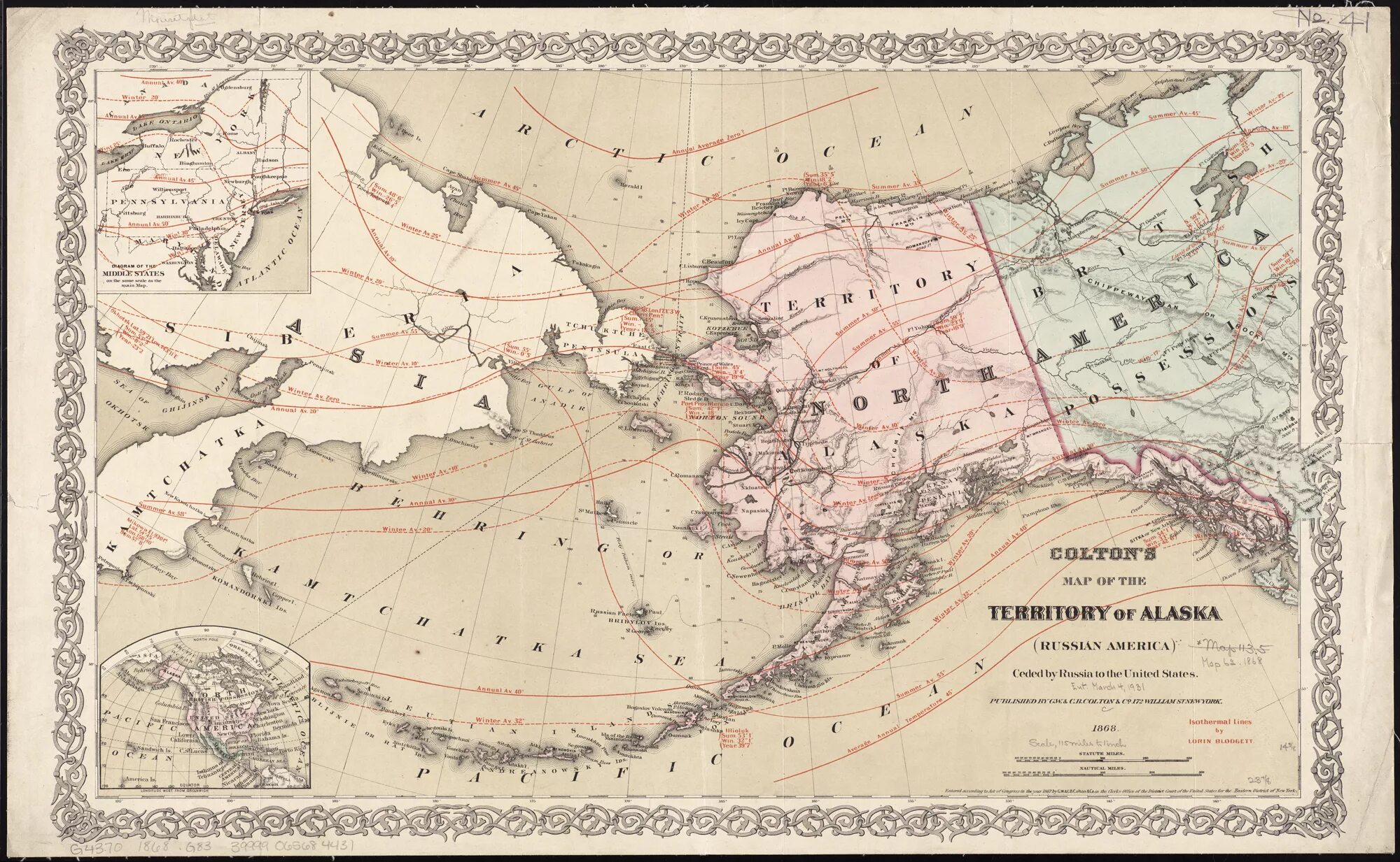 Русские открыли аляску. Русская Америка 19 век карта. Карта русской Америки 1867 года. Аляска карта 1867 год. Аляска 19 век карта.