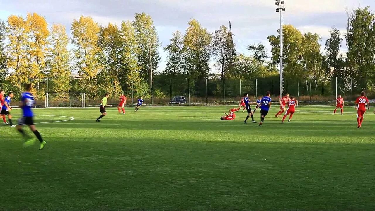 Памятники города бугульма. Бугульма чистополь. Футбол дети бугульма 2007. Татарстан презентация. Ул циолковского 1 , чистополь.