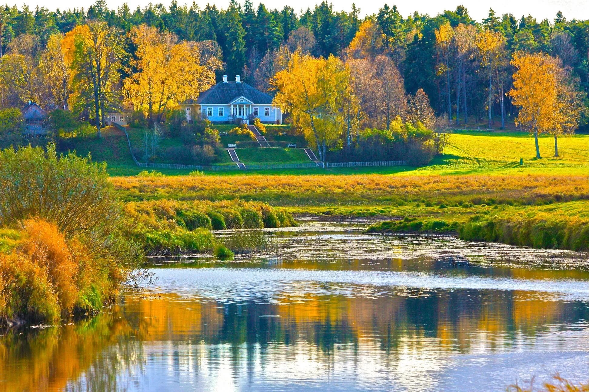 пушкинские горы псков. легенды пушкинских гор. легенды пушкинских гор. легенды пушкинских гор. легенды пушкинских гор.