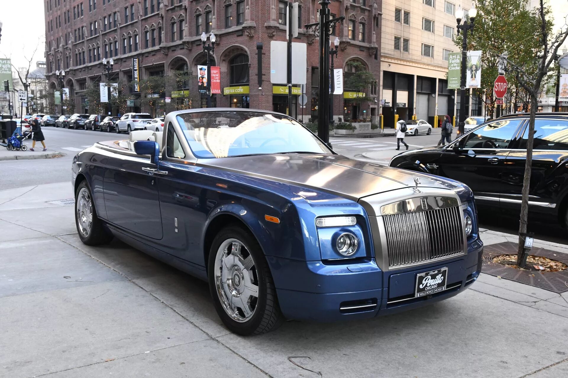 Роллс Ройс Фантом купе. Rolls Royce Drophead. Rolls Royce Phantom Drophead Coupe