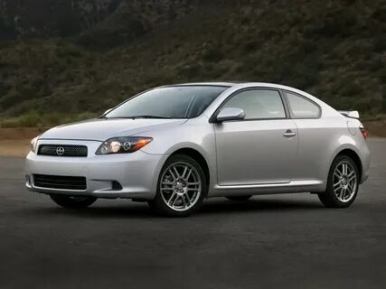 Scion