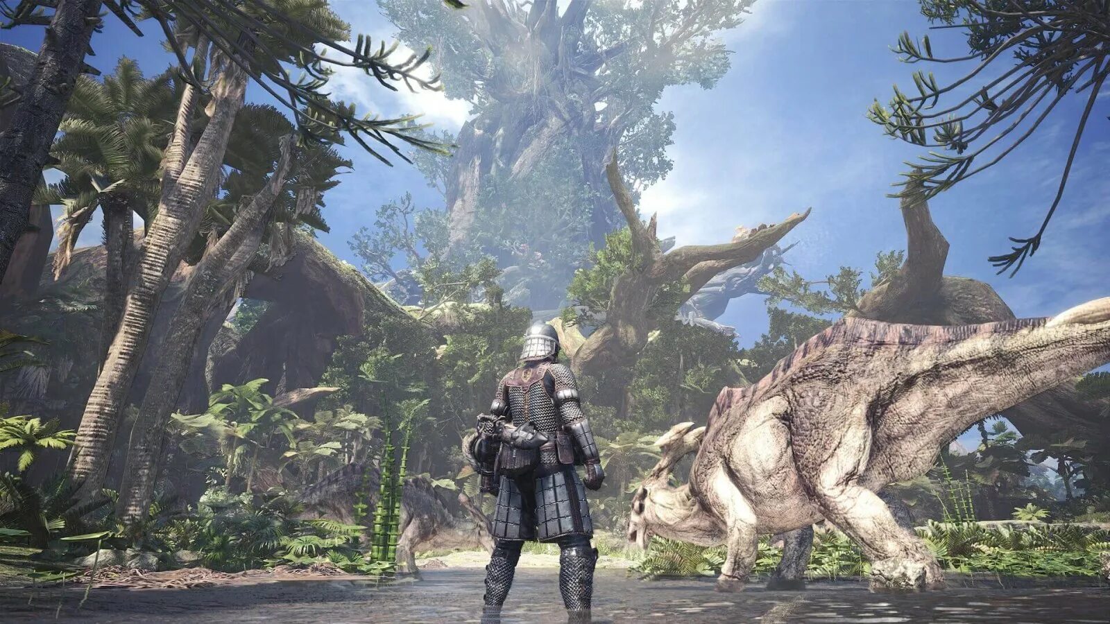 World на пк. Monster hunter: world. игра monster hunter: world. monster hunter world screenshots. monster hunter: world (2018).
