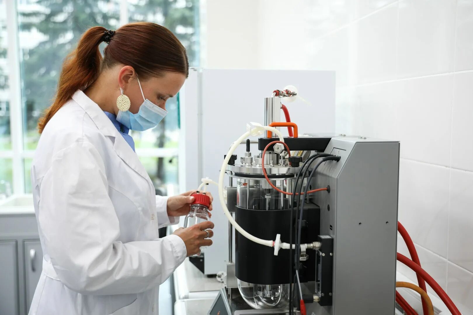 2 конгресс молодых ученых 2022 фото. Конгресс молодых ученых 2022 циам. Десятилетие науки и технологий в россии. Сириус 1 декабря 2022 конгресс. Съезд молодых ученых 2022.