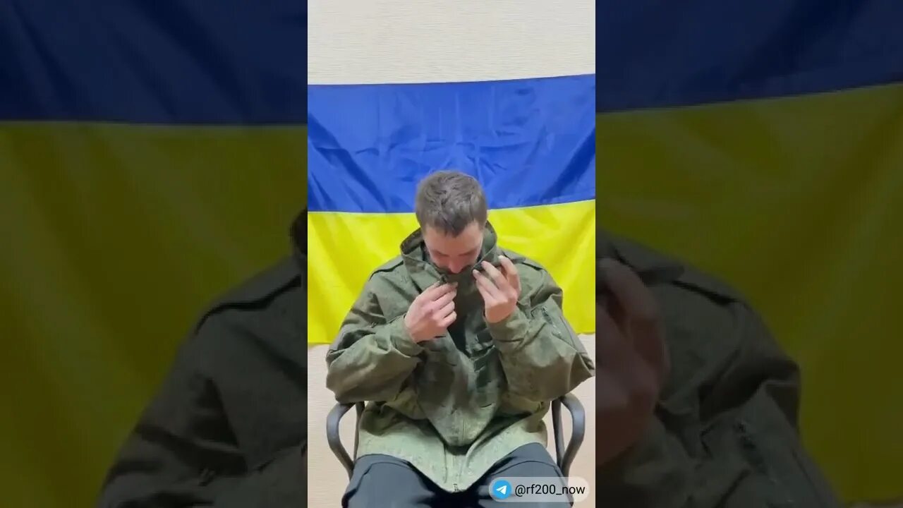 Пленный ополченец тунгус. Разговоры с пленными. Делимханов в мариуполе. Золкин интервью с пленными. Разговоры с пленными.